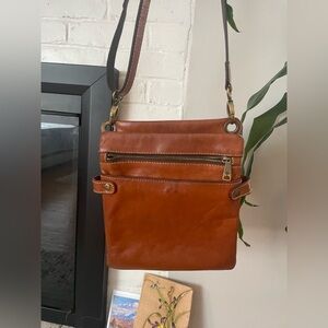 Patricia Nash Shoulder Bag